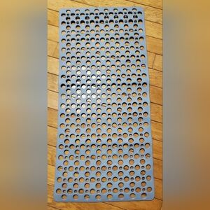 New Mantto Bath Mat